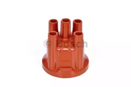 bosch-1987482601