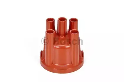 bosch-1987482601