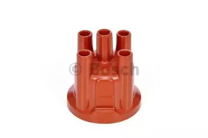 bosch-1987482601