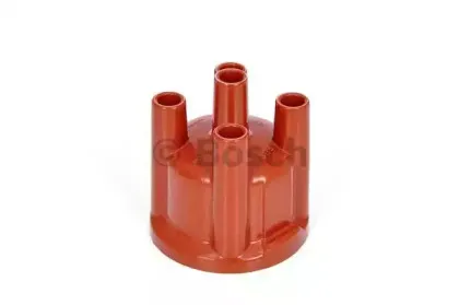 1 987 482 602 BOSCH Крышка распределителя зажигания