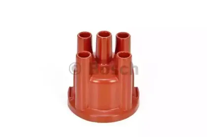 bosch-1987482602