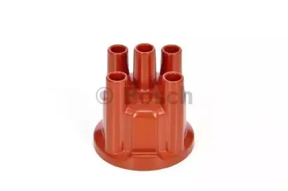 bosch-1987482602