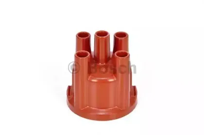 bosch-1987482602