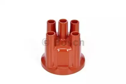 bosch-1987482602