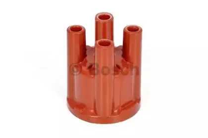 1 987 482 604 BOSCH Крышка распределителя зажигания