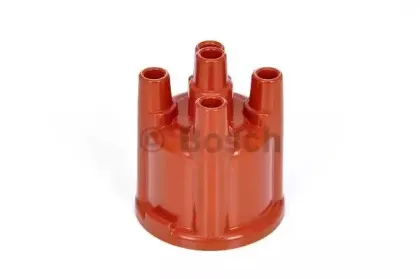 1 987 482 608 BOSCH Крышка распределителя зажигания