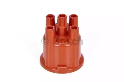 bosch-1987482608
