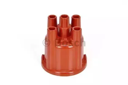 bosch-1987482608