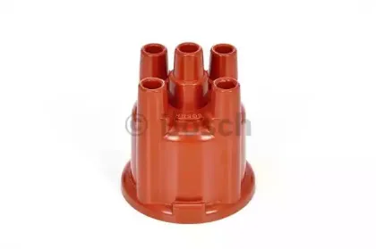 bosch-1987482608