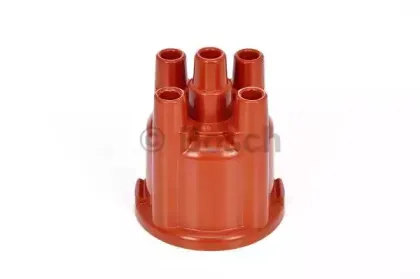 bosch-1987482608