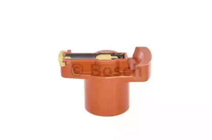 bosch-1987482611