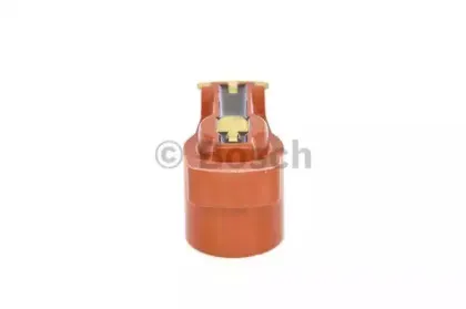 bosch-1987482611