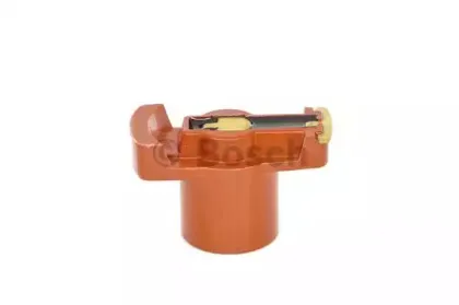 bosch-1987482611