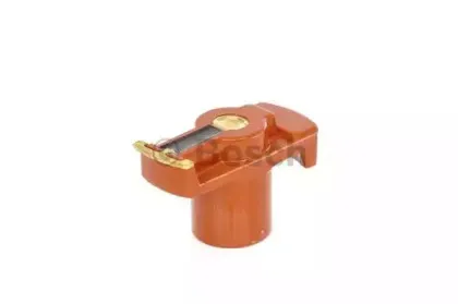 1 987 482 613 BOSCH Бегунок распределителя зажигани