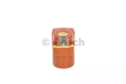 bosch-1987482613