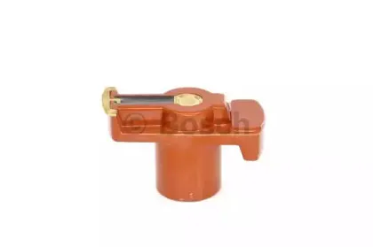 bosch-1987482613