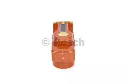 bosch-1987482613