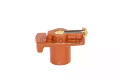 bosch-1987482613