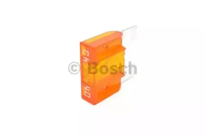 1 987 529 020 BOSCH