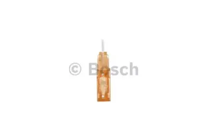 bosch-1987529028