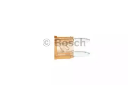 bosch-1987529028