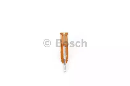 bosch-1987529028