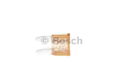 bosch-1987529028