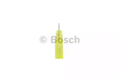 bosch-1987529032