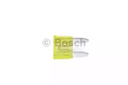 bosch-1987529032