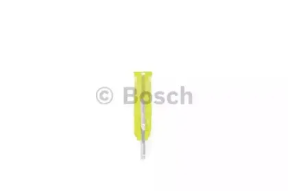bosch-1987529032