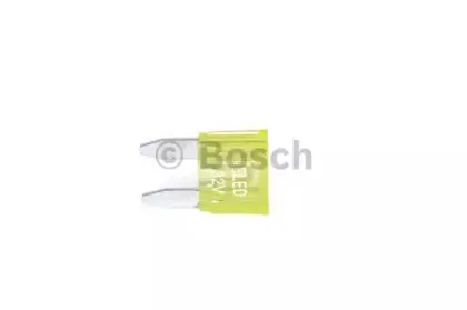 bosch-1987529032