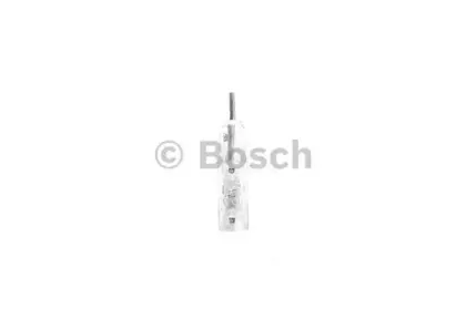 bosch-1987529033