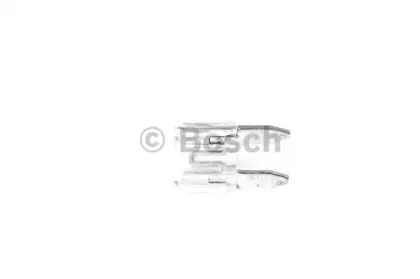 bosch-1987529033