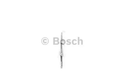 bosch-1987529033