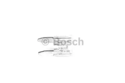 bosch-1987529033