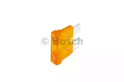 1 987 529 036 BOSCH Предохранитель