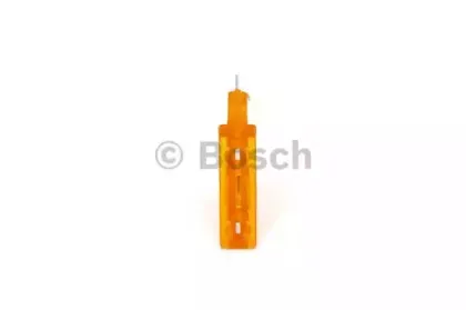 bosch-1987529036
