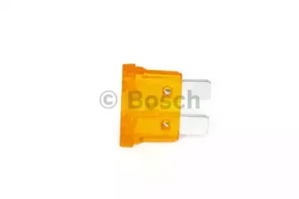 bosch-1987529036