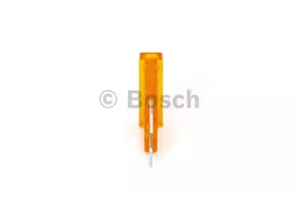 bosch-1987529036