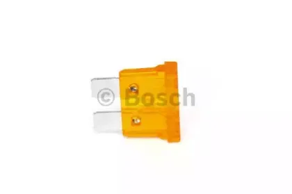 bosch-1987529036