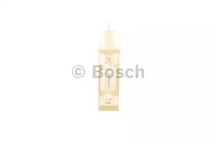 bosch-1987529039