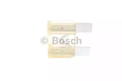 bosch-1987529039