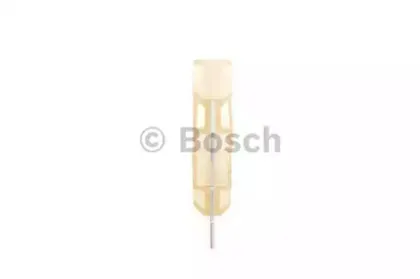 bosch-1987529039