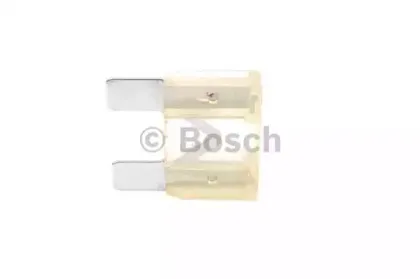 bosch-1987529039
