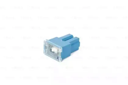 1 987 529 062 BOSCH Предохранитель