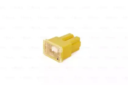 1 987 529 066 BOSCH Предохранитель