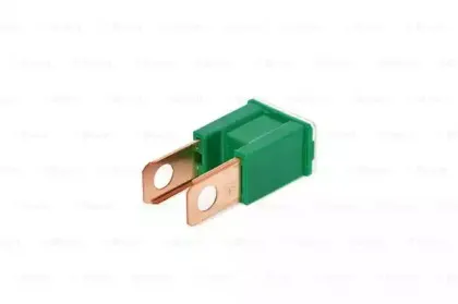 1 987 529 069 BOSCH Предохранитель