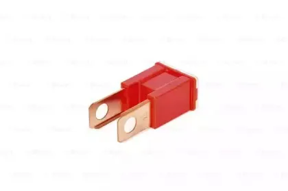 1 987 529 070 BOSCH Предохранитель