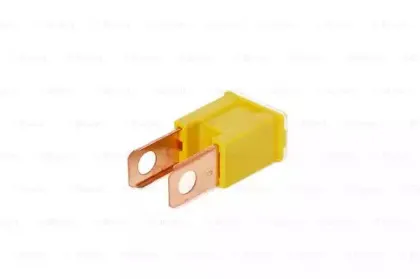 1 987 529 071 BOSCH Предохранитель