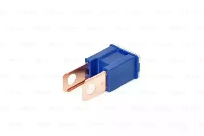 1 987 529 074 BOSCH Предохранитель